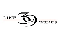 Line 39 logo