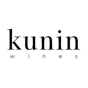Kunin logo