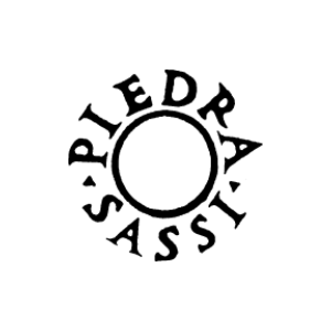 Piedrasassi logo