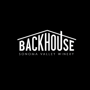 Backhouse logo