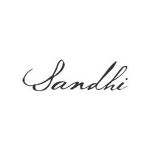 Sandhi logo