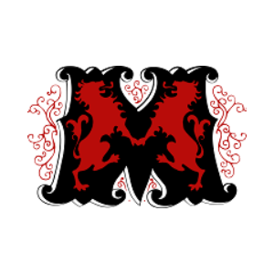 Mayacamas logo