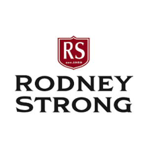 Rodney Strong