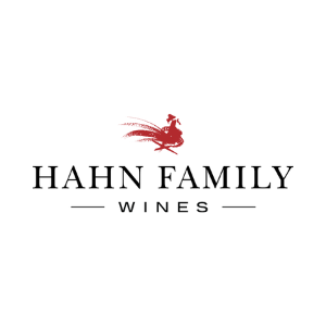 Hahn Family Wines logo