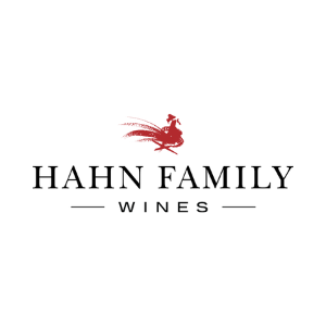 Hahn Family Wines