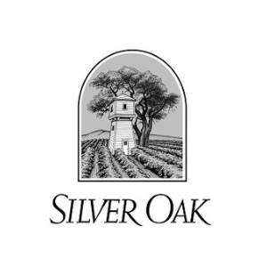 Silver Oak logo