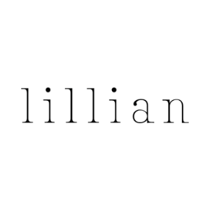Lillian logo