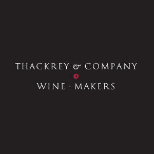 Thackrey & Co logo