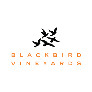 Blackbird Vineyards