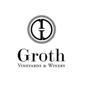 Groth logo