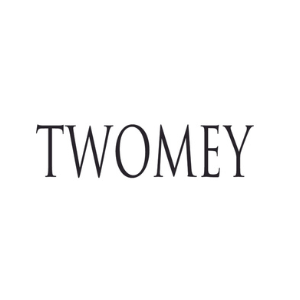 Twomey logo