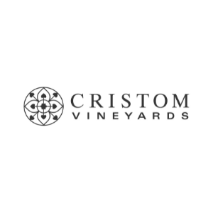 Cristom  logo