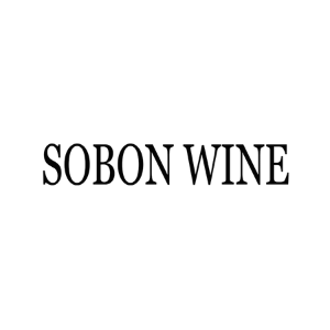 Sobon Estate logo