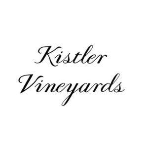 Kistler logo