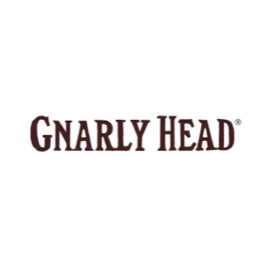 Gnarly Head logo