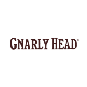 Gnarly Head