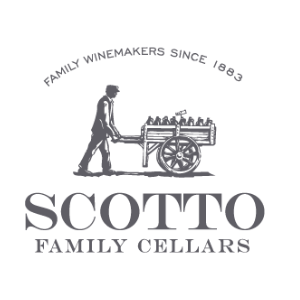 Scotto Family logo