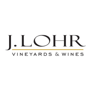 J Lohr