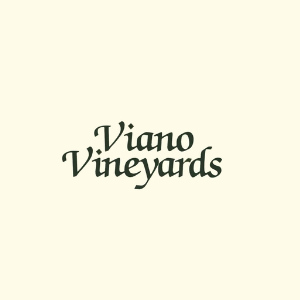 Viano logo