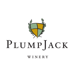 PlumpJack logo