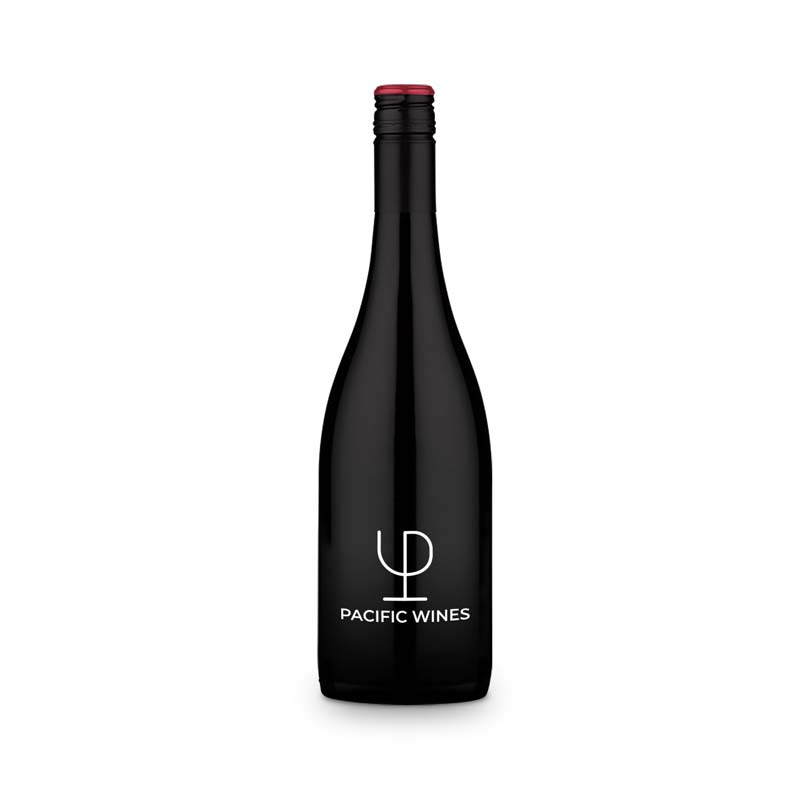 Lake County Sauvignon Blanc