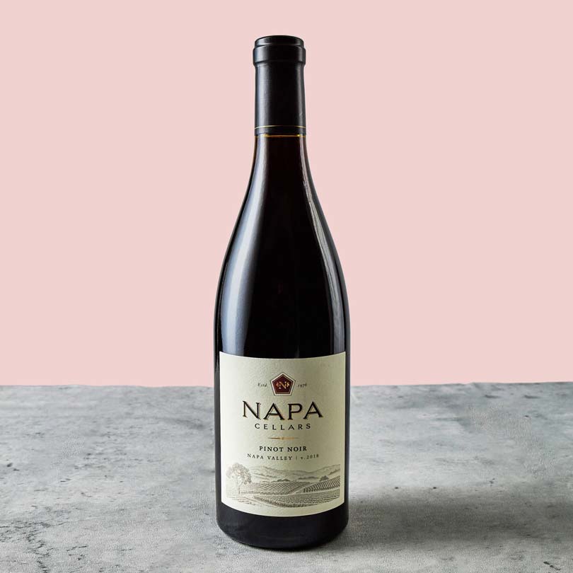 Pinot Noir