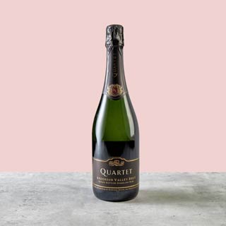 Quartet Brut NV