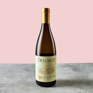 Russian River Valley Chardonnay