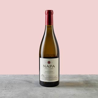 Chardonnay