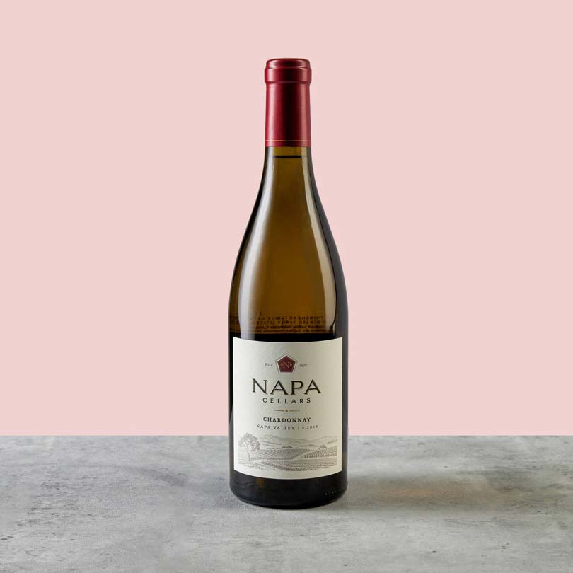 Chardonnay