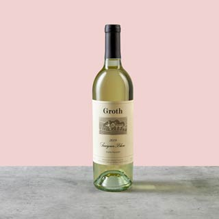 Napa Valley Sauvignon Blanc