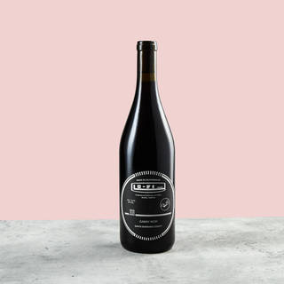 Gamay
