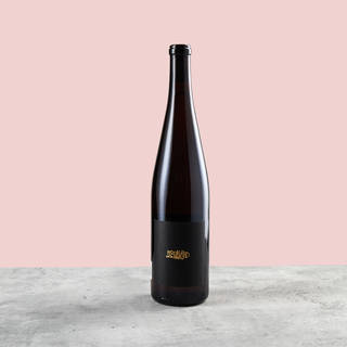 Albarino