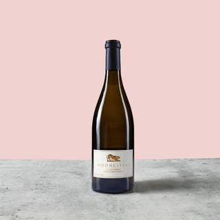 Sonoma Coast Chardonnay