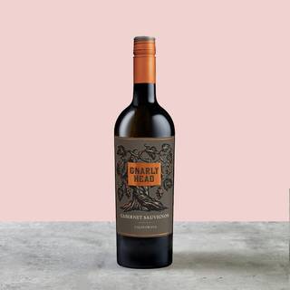 Cabernet Sauvignon