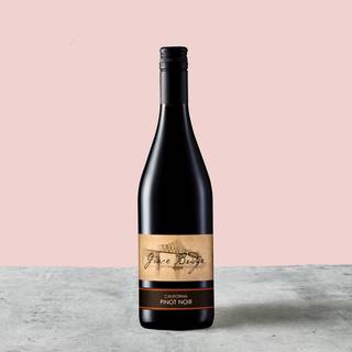 Grace Bridge Pinot Noir