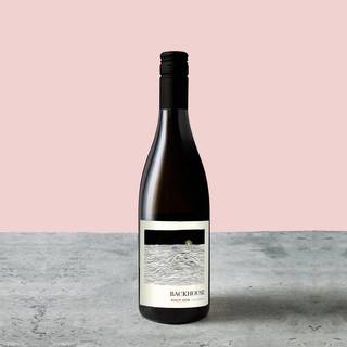 Pinot Noir