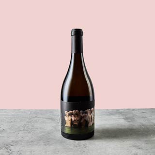 Mannequin (Chardonnay)