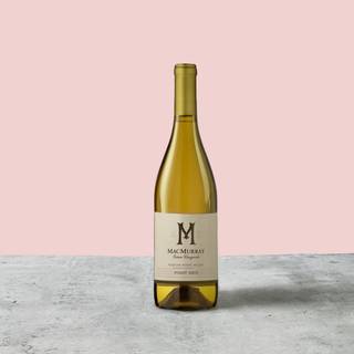 Russian River Pinot Gris
