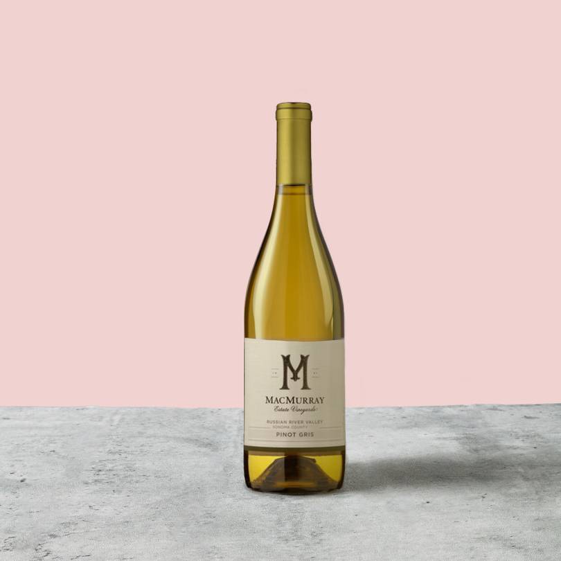 Russian River Pinot Gris