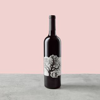 Zinfandel