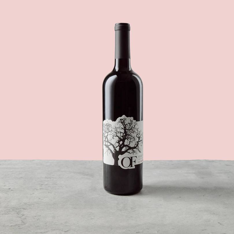 Zinfandel