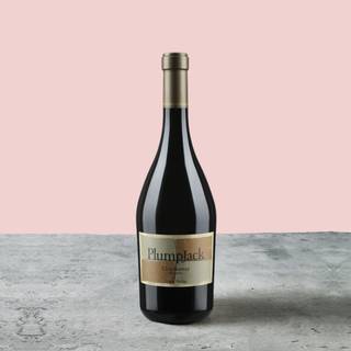 Reserve Chardonnay