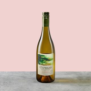 Cypress Chardonnay