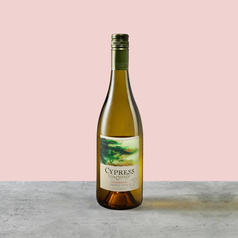 Cypress Chardonnay