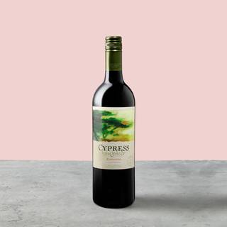 Cypress Zinfandel