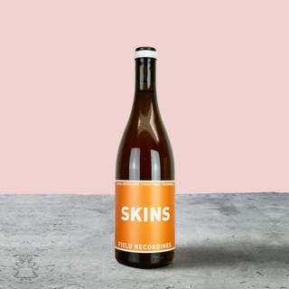 Skins