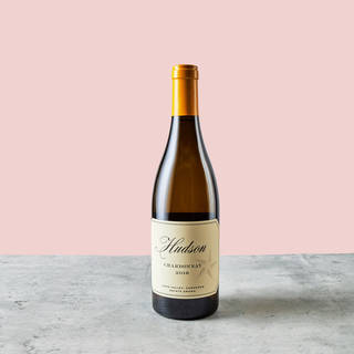 Chardonnay 2019