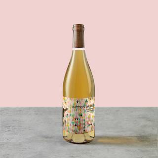 Malvasia Bianca Ceccini Vineyard