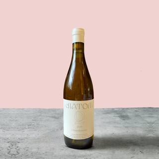 Diatom Chardonnay